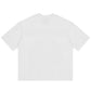 Godspeed Badges of Honor II NG T-shirt White