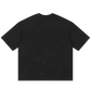 Godspeed Checkmate II T-shirt NG Black