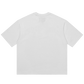 Godspeed Crowd Surf T-shirt NG White