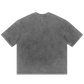 Godspeed Checkmate II T-shirt NG Grey Wash