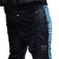Guapi Vintage Blue Racer Denim