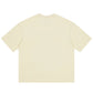 Godspeed Crowd Surf T-shirt NG Bone