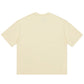 Godspeed Badges of Honor II NG T-shirt Bone