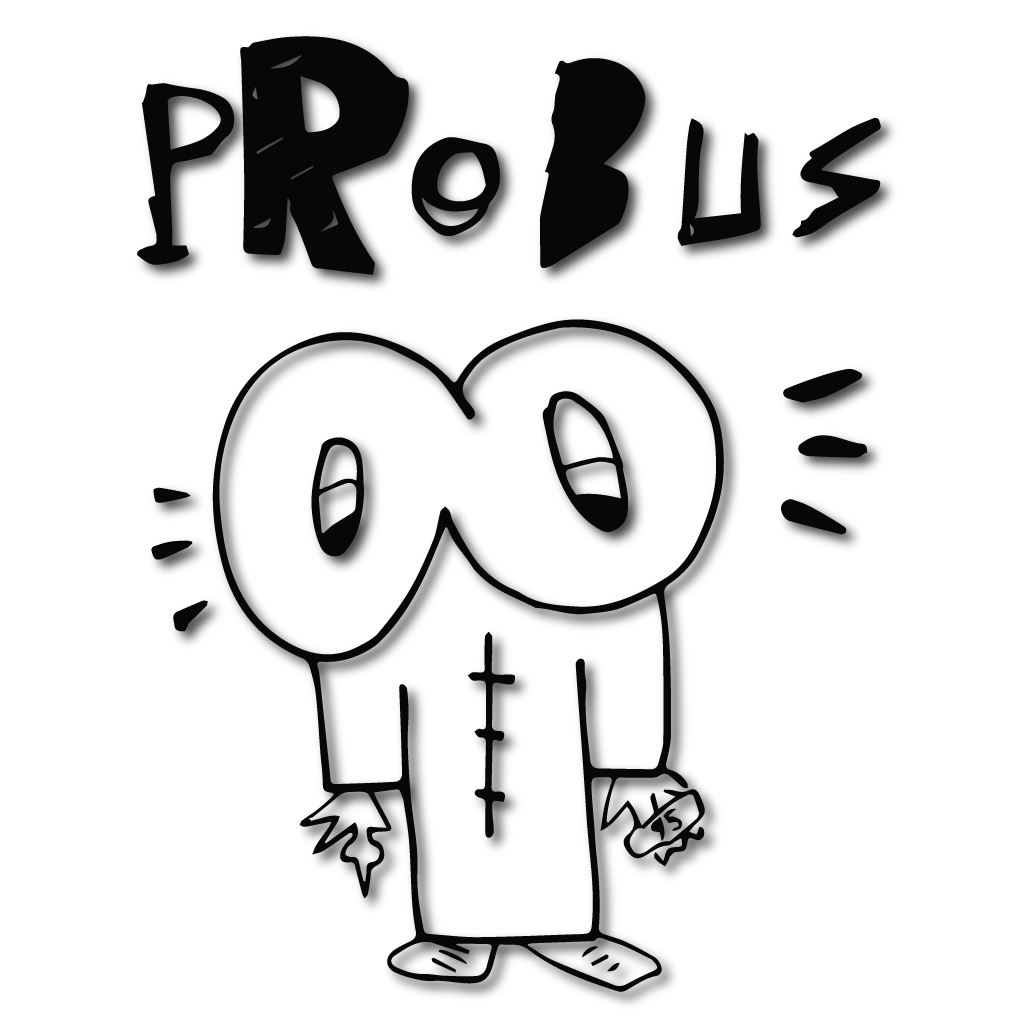 PROBUS – Probus