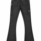 Guapi Vintage Blue Racer Denim