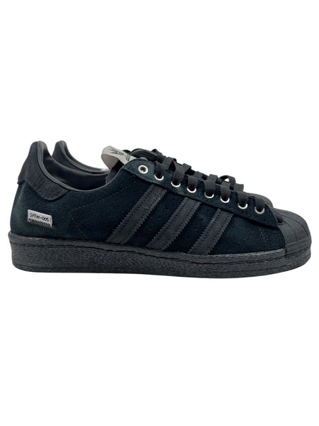 特別価格 Adidas x Song For The Mute JP7676 Superstar 82 SFTM Supcol アイドルグッズ