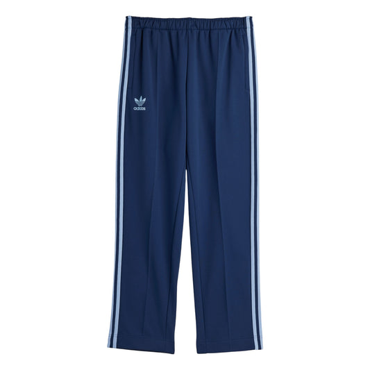 Adidas X Wales Bonner JJ2941 WB Track Pant Collegiate Navy