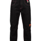 Probus Adults Only AO26005 Moan Style Black Adults Only AO26005 Moan Style Black BLACK