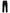 Probus Adults Only AO26005 Moan Style Black Adults Only AO26005 Moan Style Black BLACK