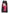Probus Adults Only AO26005 Moan Style Black Adults Only AO26005 Moan Style Black BLACK