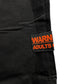 Probus Adults Only AO26005 Moan Style Black Adults Only AO26005 Moan Style Black BLACK
