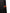 Probus Adults Only AO26005 Moan Style Black Adults Only AO26005 Moan Style Black BLACK