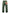 Probus Adults Only AO26006 Peace Style Green Adults Only AO26006 Peace Style Green GREEN
