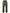 Probus Adults Only AO26006 Peace Style Green Adults Only AO26006 Peace Style Green GREEN