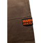 Probus Adults Only AO26007 Bond Style Brown Adults Only AO26007 Bond Style Brown BROWN