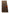 Probus Adults Only AO26007 Bond Style Brown Adults Only AO26007 Bond Style Brown BROWN