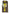 Probus Adults Only AO26007 Bond Style Brown Adults Only AO26007 Bond Style Brown BROWN
