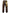 Probus Adults Only AO26007 Bond Style Brown Adults Only AO26007 Bond Style Brown BROWN