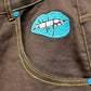 Probus Adults Only AO26007 Bond Style Brown Adults Only AO26007 Bond Style Brown BROWN