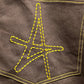 Probus Adults Only AO26007 Bond Style Brown Adults Only AO26007 Bond Style Brown BROWN