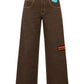 Probus Adults Only AO26007 Bond Style Brown Adults Only AO26007 Bond Style Brown BROWN