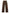 Probus Adults Only AO26007 Bond Style Brown Adults Only AO26007 Bond Style Brown BROWN