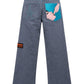 Probus Adults Only AO26008 Taste Style Sky Blue Adults Only AO26008 Taste Style Sky Blue SKY BLUE