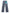 Probus Adults Only AO26008 Taste Style Sky Blue Adults Only AO26008 Taste Style Sky Blue SKY BLUE