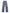 Probus Adults Only AO26008 Taste Style Sky Blue Adults Only AO26008 Taste Style Sky Blue SKY BLUE