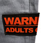 Probus Adults Only AO26008 Taste Style Sky Blue Adults Only AO26008 Taste Style Sky Blue SKY BLUE