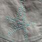 Probus Adults Only AO26008 Taste Style Sky Blue Adults Only AO26008 Taste Style Sky Blue SKY BLUE
