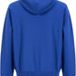 Advisory Board Crystals Pullover Hoodie Blue Stripe