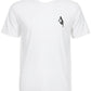 Al Ain AMHX-S816 Farah T-shirt Natural