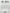 The AL AIN Al Ain AMHX-S821 Makan T-shirt Natural, crafted in Italy from 100% cotton, showcases a refined cheetah line drawing at the hem, embodying our commitment to cultural inspiration and artisanal quality.
