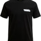 Al Ain AMHX-S870 Detruit T-shirt Black