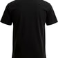 Al Ain AMHX-S870 Detruit T-shirt Black