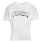 Alchemist Ibiza T-shirt Dirty White Opal