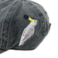 Alchemist Paradise Lost Hat Faded Black
