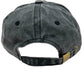 Alchemist Paradise Lost Hat Faded Black