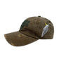 Alchemist Paradise Lost Hat Faded Tan