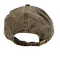 Alchemist Paradise Lost Hat Faded Tan