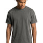 Alchemist Ruby T-shirt Vtg Black