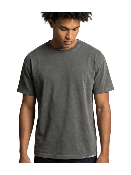 Alchemist Ruby T-shirt Vtg Black