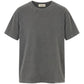 Alchemist Ruby T-shirt Vtg Black