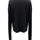 Alchemist Thermal Long Sleeve T-shirt Jet Black