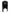 Alchemist Thermal Long Sleeve T-shirt Jet Black