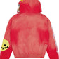 Probus All Human 2+2=5 v2 Red All Human 2+2=5 v2 Red RED WASH