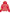 Probus All Human 2+2=5 v2 Red All Human 2+2=5 v2 Red RED WASH