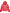 Probus All Human 2+2=5 v2 Red All Human 2+2=5 v2 Red RED WASH
