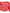 Probus All Human 2+2=5 v2 Red All Human 2+2=5 v2 Red RED WASH